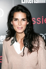 Hm88 Angie Harmon