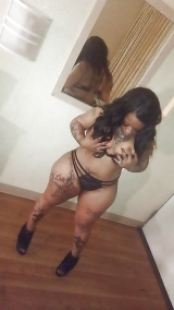 Curves 3