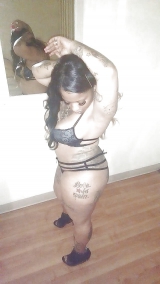 Curves 3