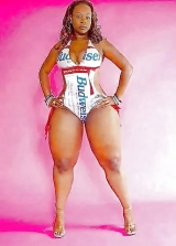 Curves 3