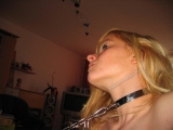 Amateur Subs 2