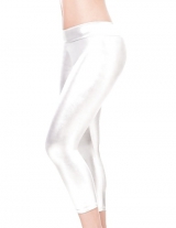 New Outfits To Be Completely Used In