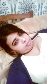 Arab maroc 20
