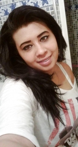 Arab maroc 20