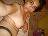 SHE\'S NEW TO XHAMSTER-milf from Veracruz
