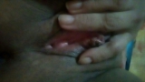 Show de bola
