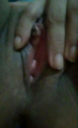 Show de bola