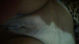 Show de bola