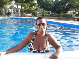 MATURE SEXY