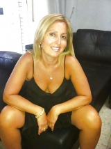 MATURE SEXY
