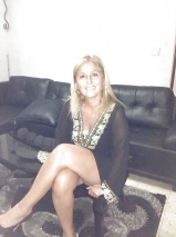 MATURE SEXY