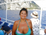MATURE SEXY