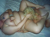 Real Lovers