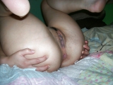 EMI PUTON -LOVE BBC
