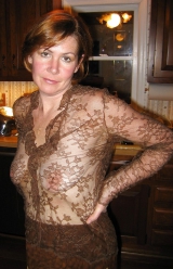 Sheer Delight 2
