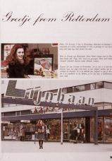 Private Magazine #021