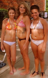 Erotic - Edge till you pop