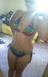 Erotic - Edge till you pop