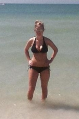 Erotic - Edge till you pop