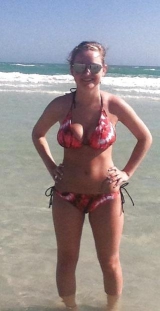 Erotic - Edge till you pop