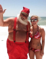 Erotic - Edge till you pop