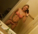 Erotic - Edge till you pop