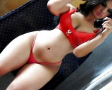 Chicas Facebook 5
