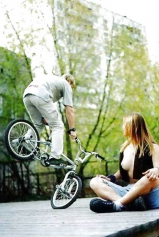 Public Viewing -286-