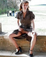 Public Viewing -286-