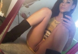webcamkittens.club