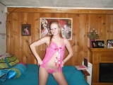 Teen Full Set 26