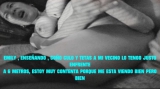 emi puton love bbc-20