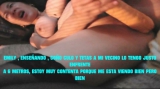 emi puton love bbc-20