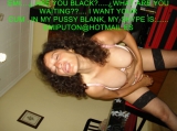 emi puton love bbc-20