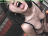 emi puton love bbc-20