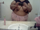 Pure Amateur 83