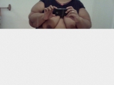 Pure Amateur 83