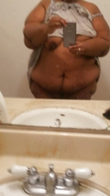 Pure Amateur 83