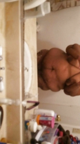 Pure Amateur 83