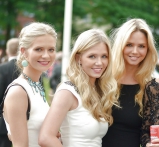 Who do you take home? You can only choose one! 23Who do you