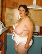 maduras-2