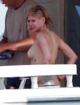 Avril lavigne