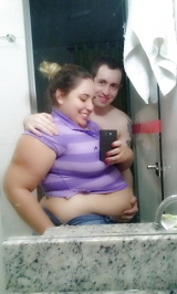 Yummy girls 28