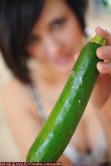 ftv girls impulsive girls ftvgirls