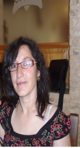 EMI PUTON -19 WIFE WHORE SLUT