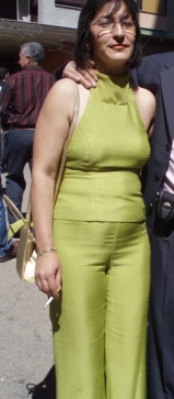 EMI PUTON -19 WIFE WHORE SLUT