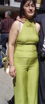 EMI PUTON -19 WIFE WHORE SLUT