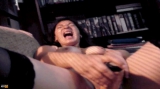 EMI PUTON-24