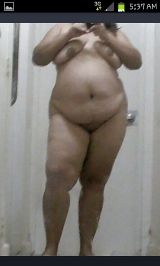 Badoo Friend #16