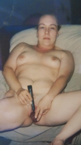 just me through the years